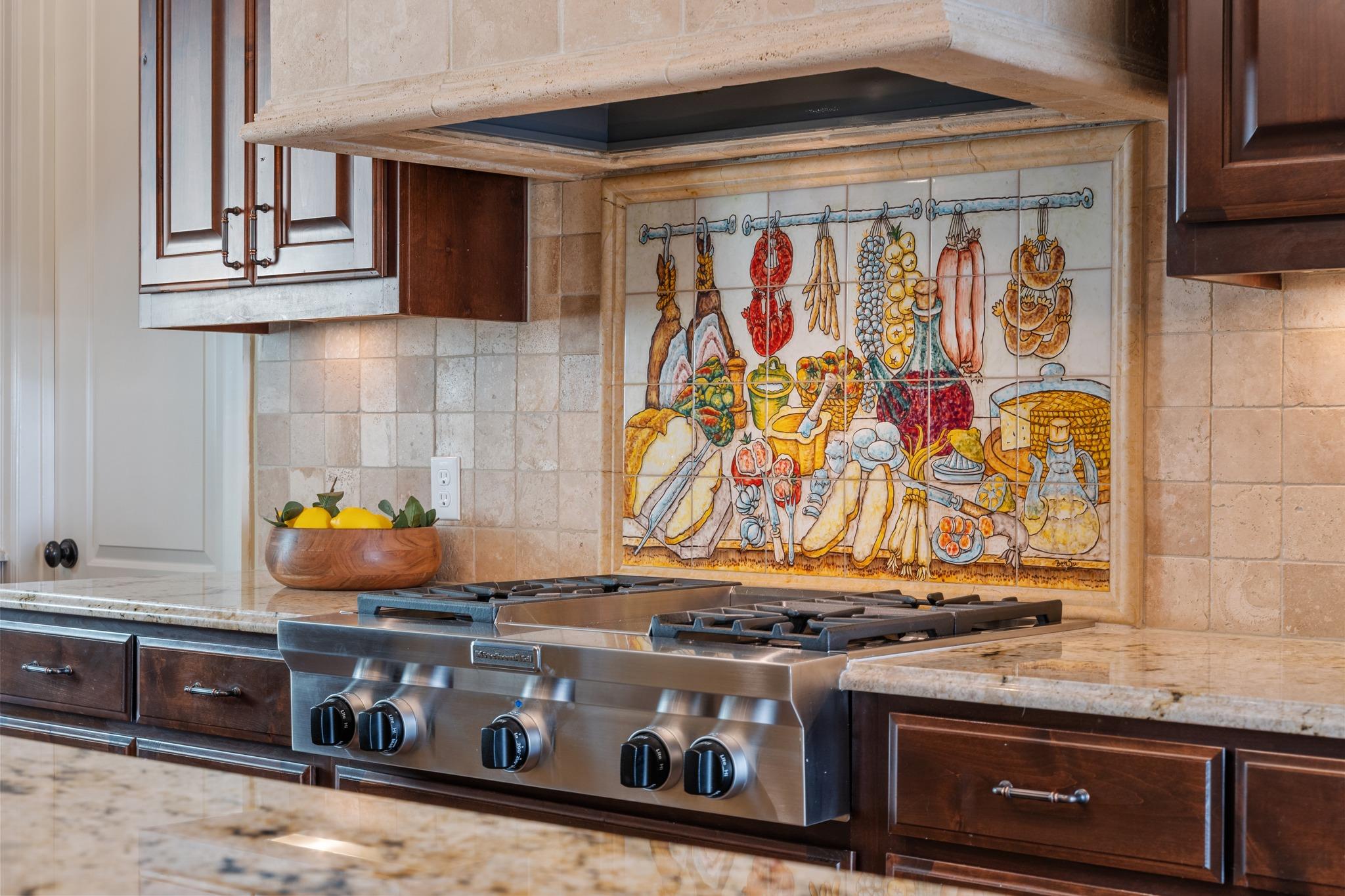 224 Neville Wood Ct, Austin, TX 78738