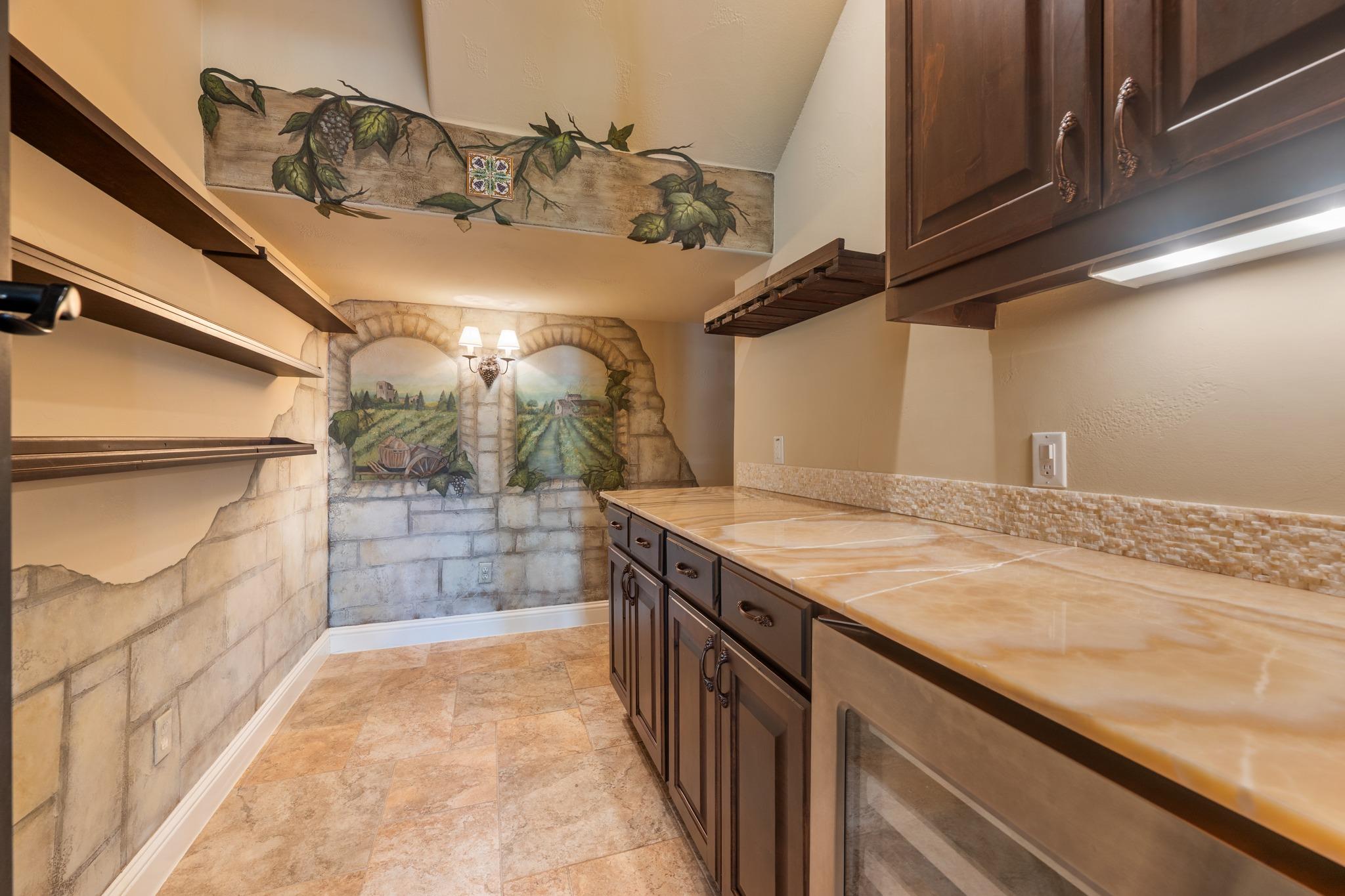 224 Neville Wood Ct, Austin, TX 78738