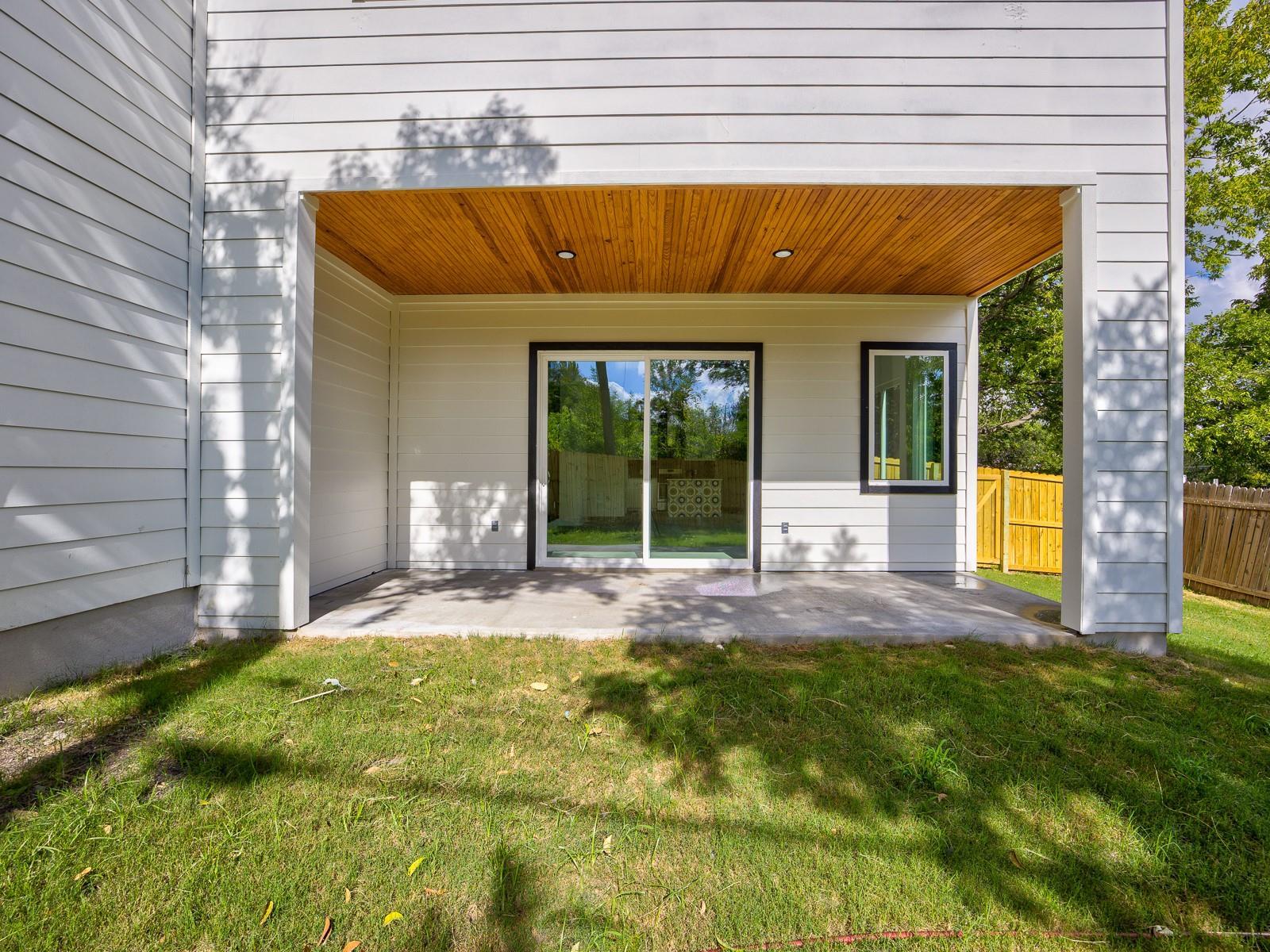 2005 Uphill Ln # A, Austin, TX 78741
