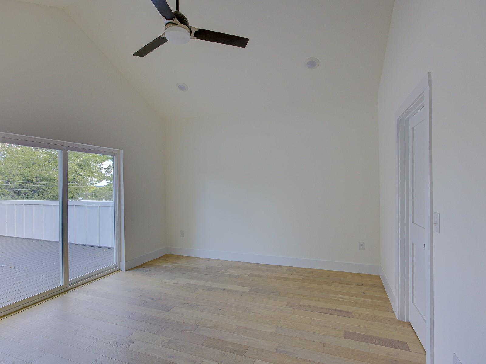 2005 Uphill Ln # A, Austin, TX 78741