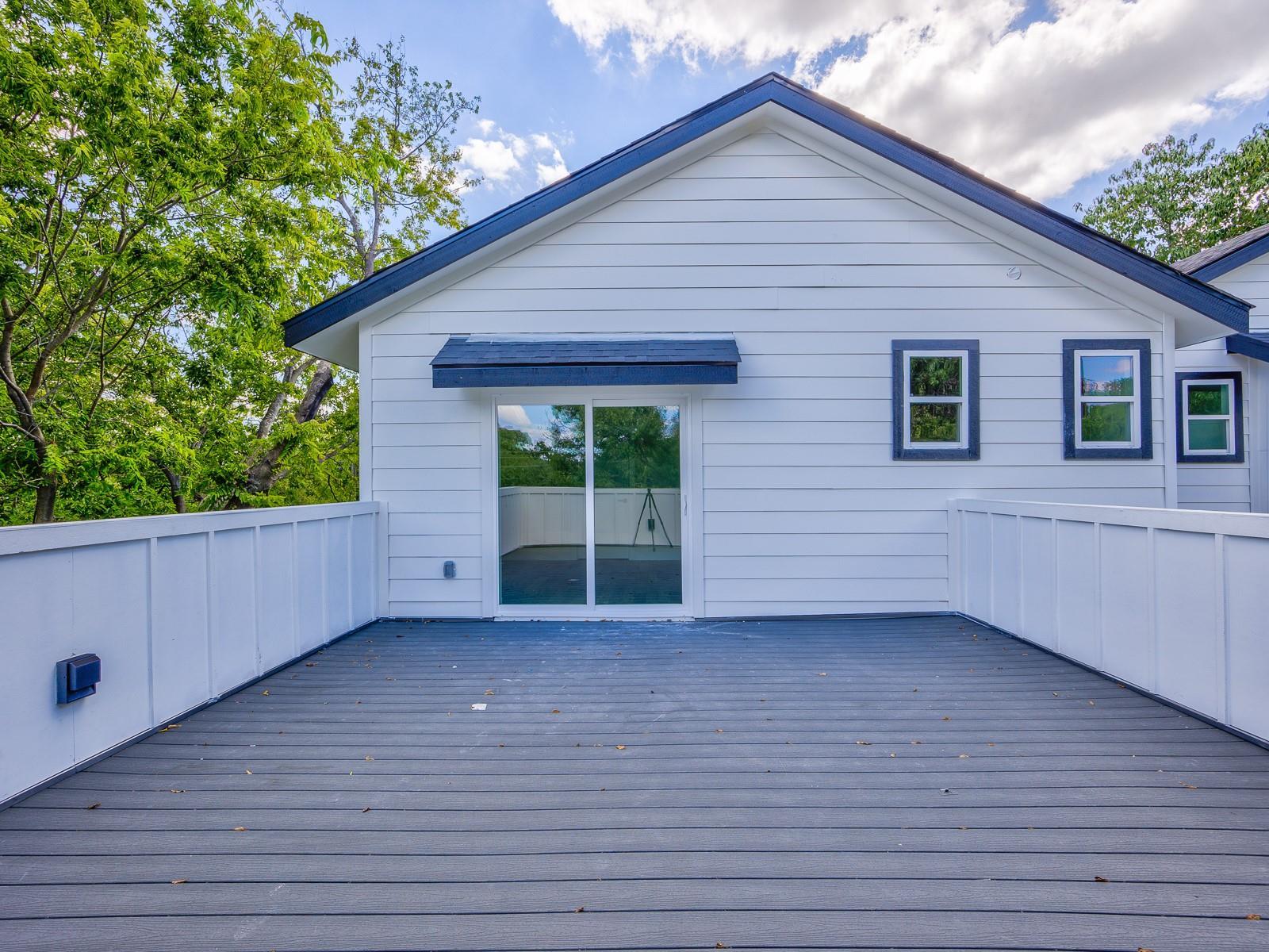 2005 Uphill Ln # A, Austin, TX 78741