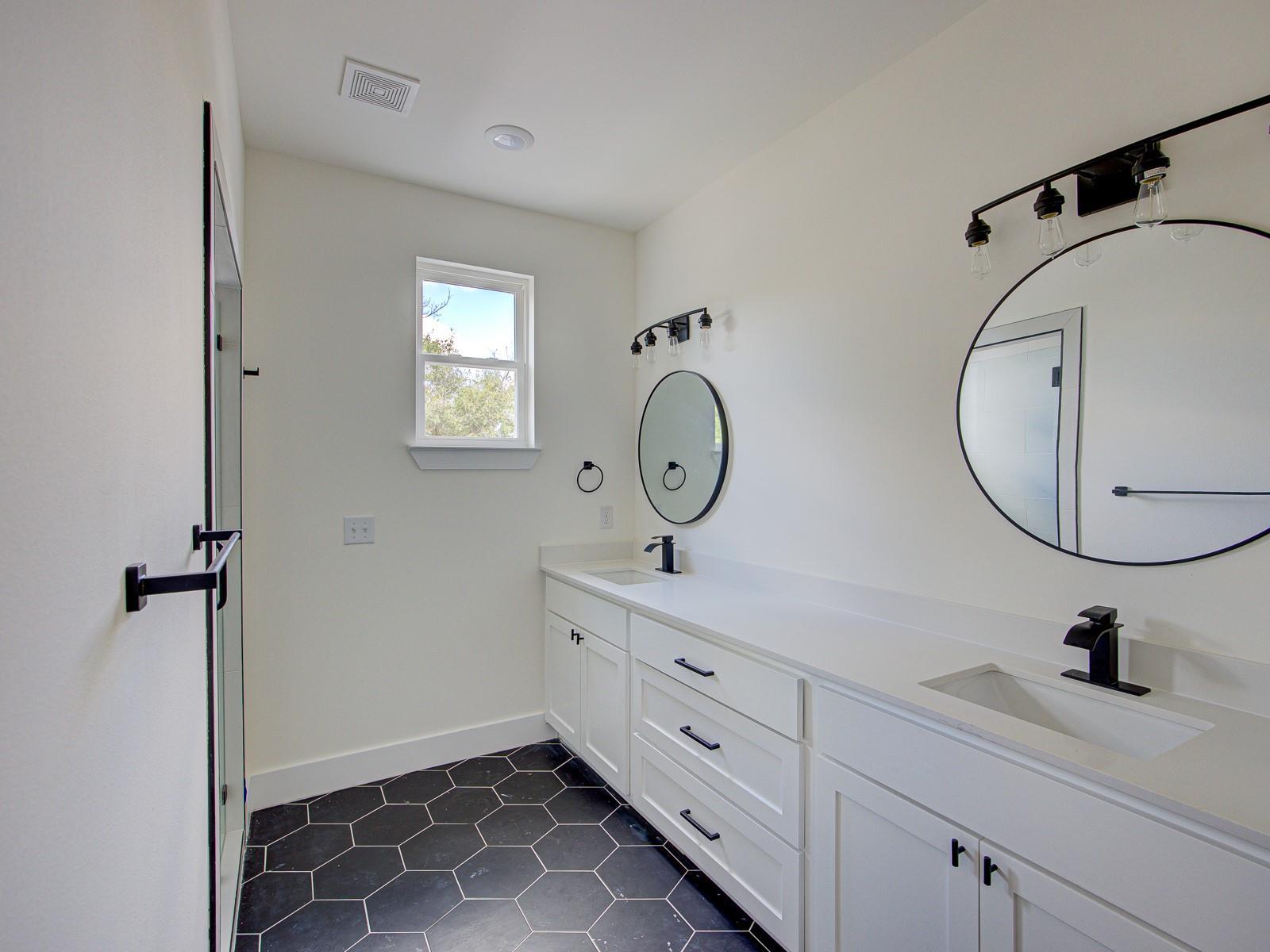 2005 Uphill Ln # A, Austin, TX 78741