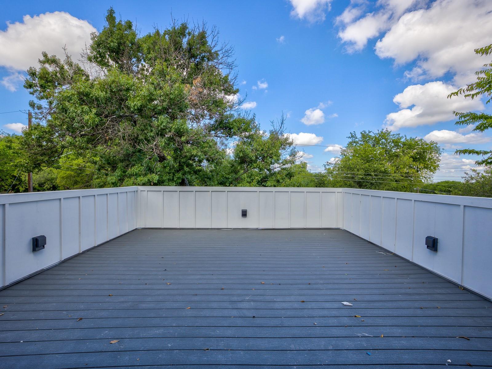 2005 Uphill Ln # A, Austin, TX 78741