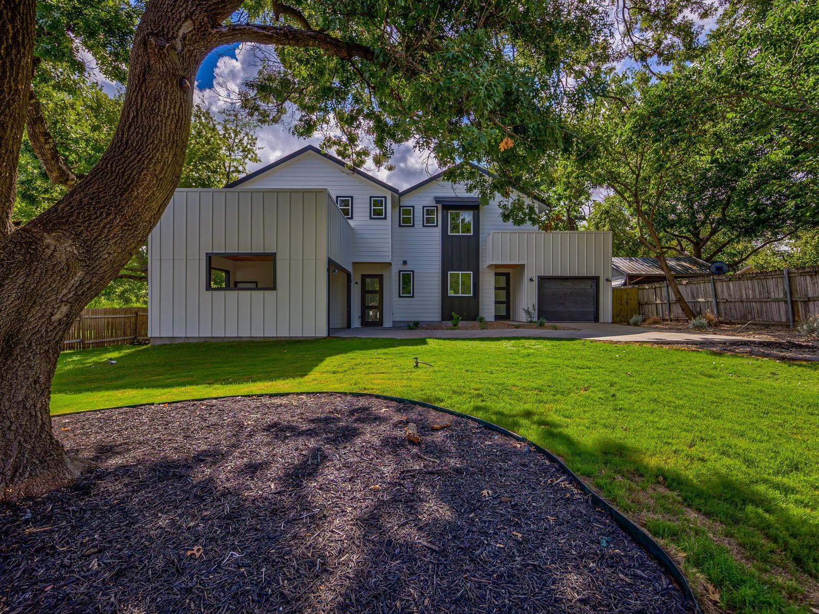 2005 Uphill Ln # A, Austin, TX 78741