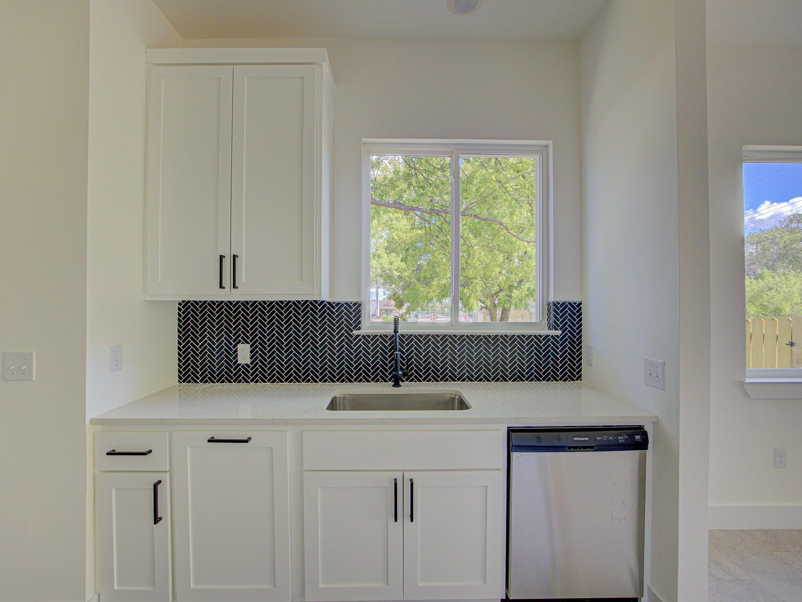 2005 Uphill Ln # A, Austin, TX 78741