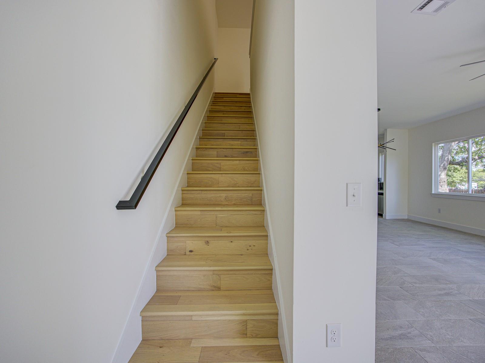 2005 Uphill Ln # A, Austin, TX 78741