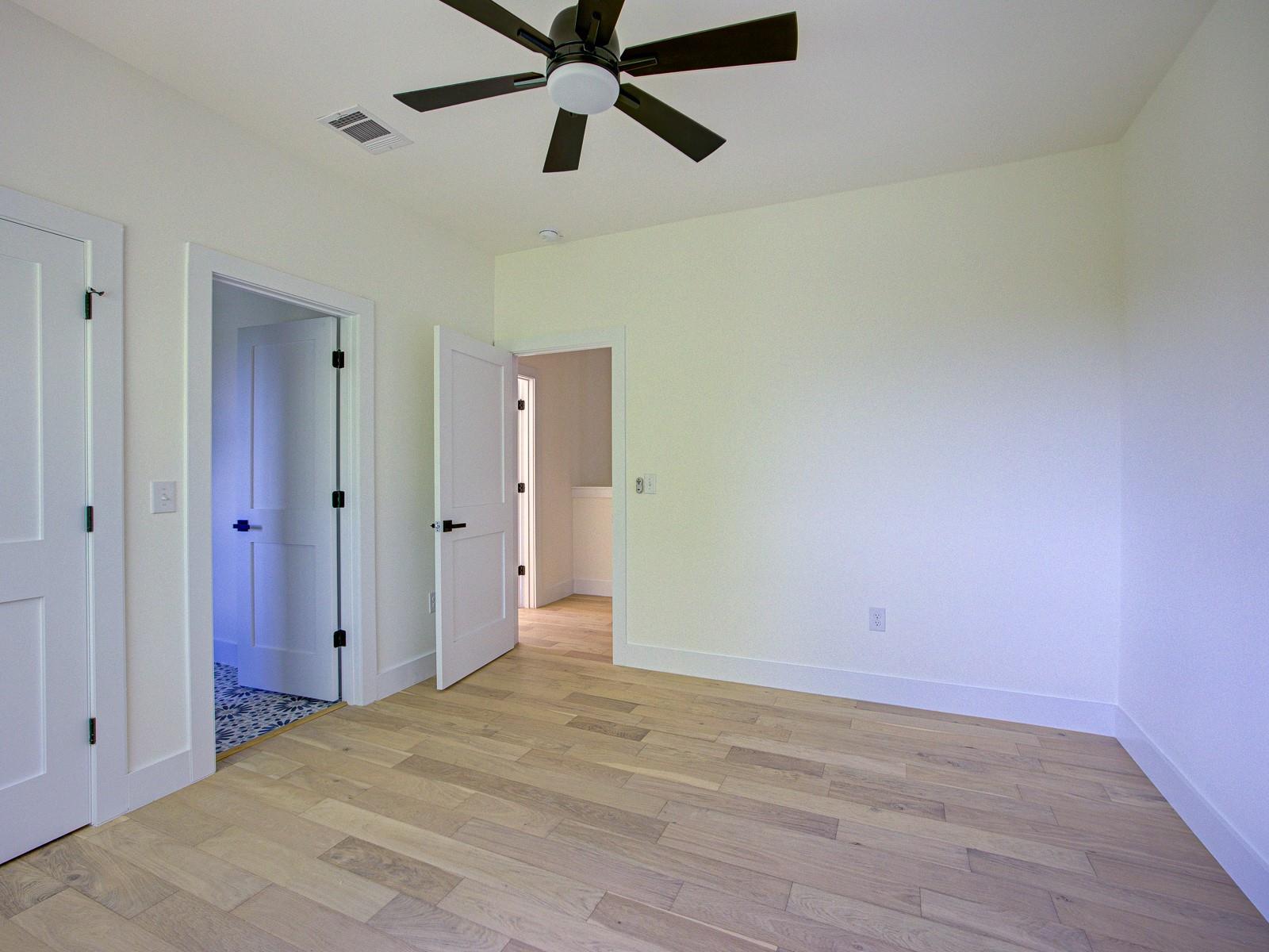 2005 Uphill Ln # A, Austin, TX 78741