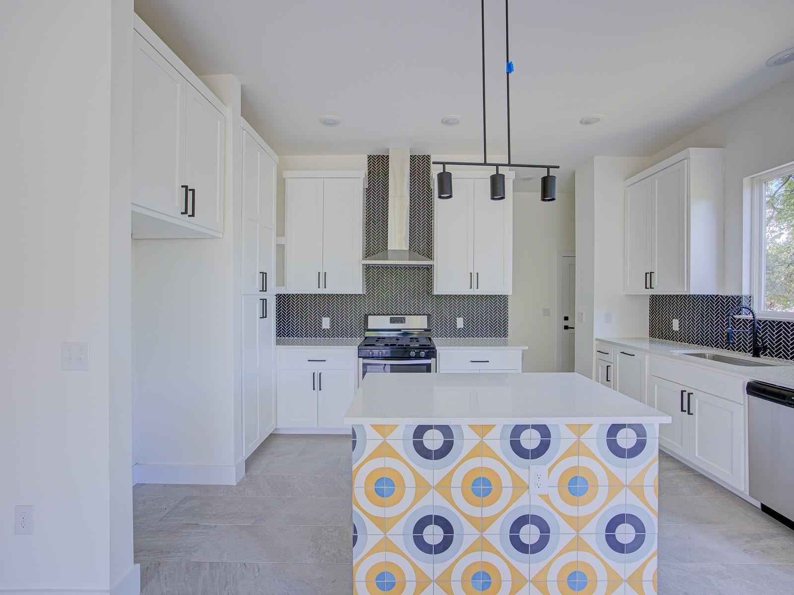 2005 Uphill Ln # A, Austin, TX 78741