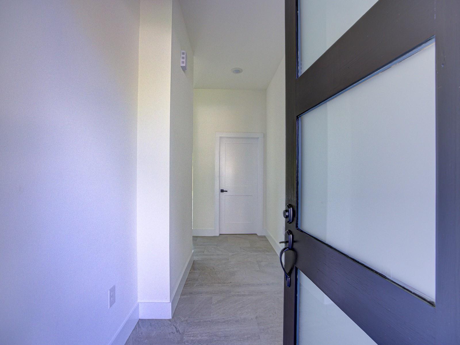 2005 Uphill Ln # A, Austin, TX 78741