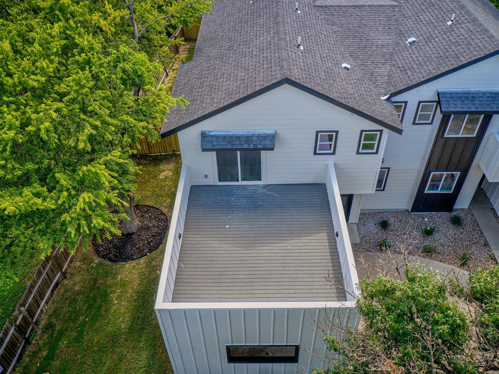 2005 Uphill Ln # A, Austin, TX 78741