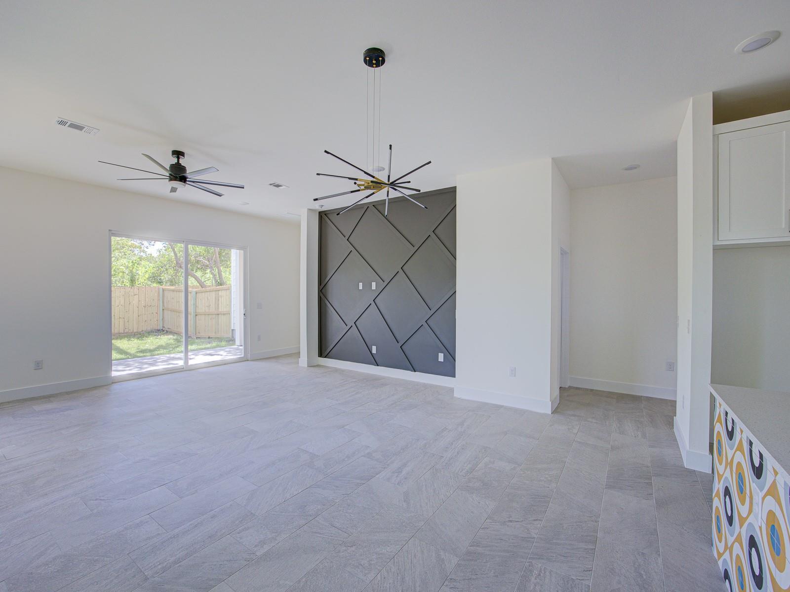 2005 Uphill Ln # A, Austin, TX 78741