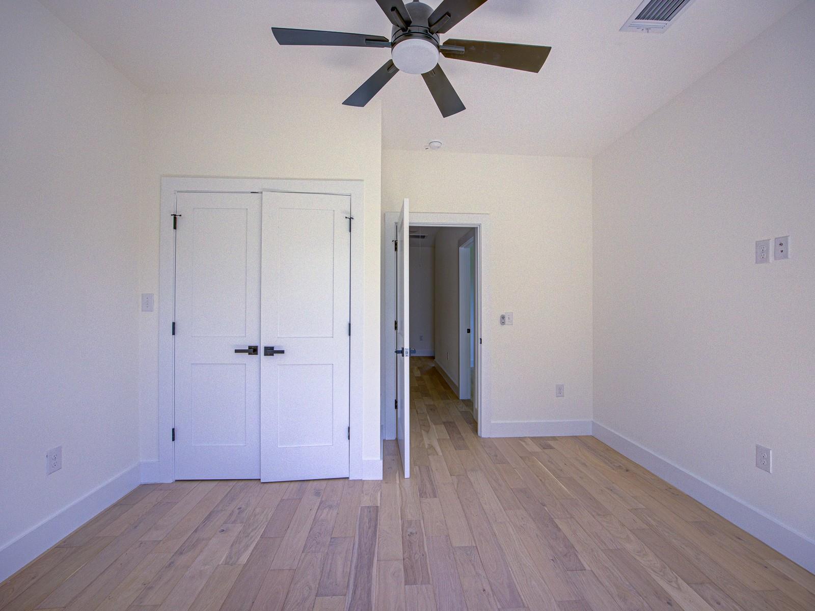 2005 Uphill Ln # A, Austin, TX 78741