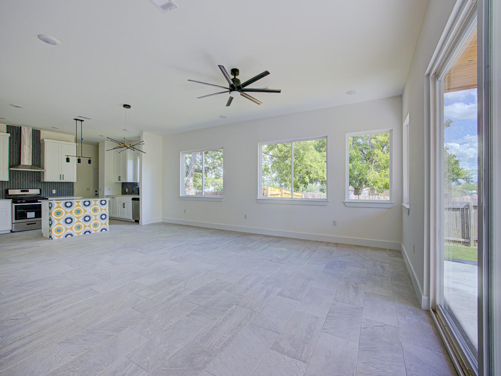 2005 Uphill Ln # A, Austin, TX 78741