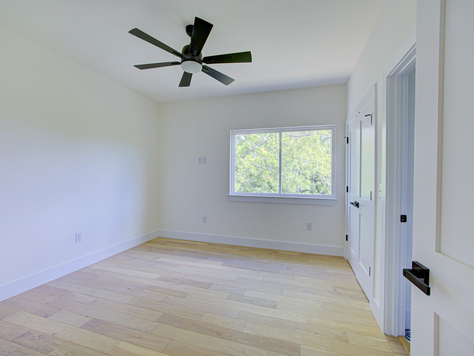 2005 Uphill Ln # A, Austin, TX 78741
