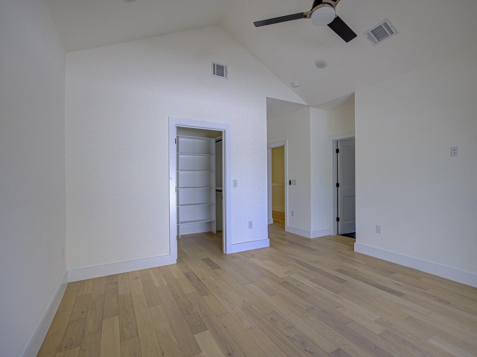 2005 Uphill Ln # A, Austin, TX 78741