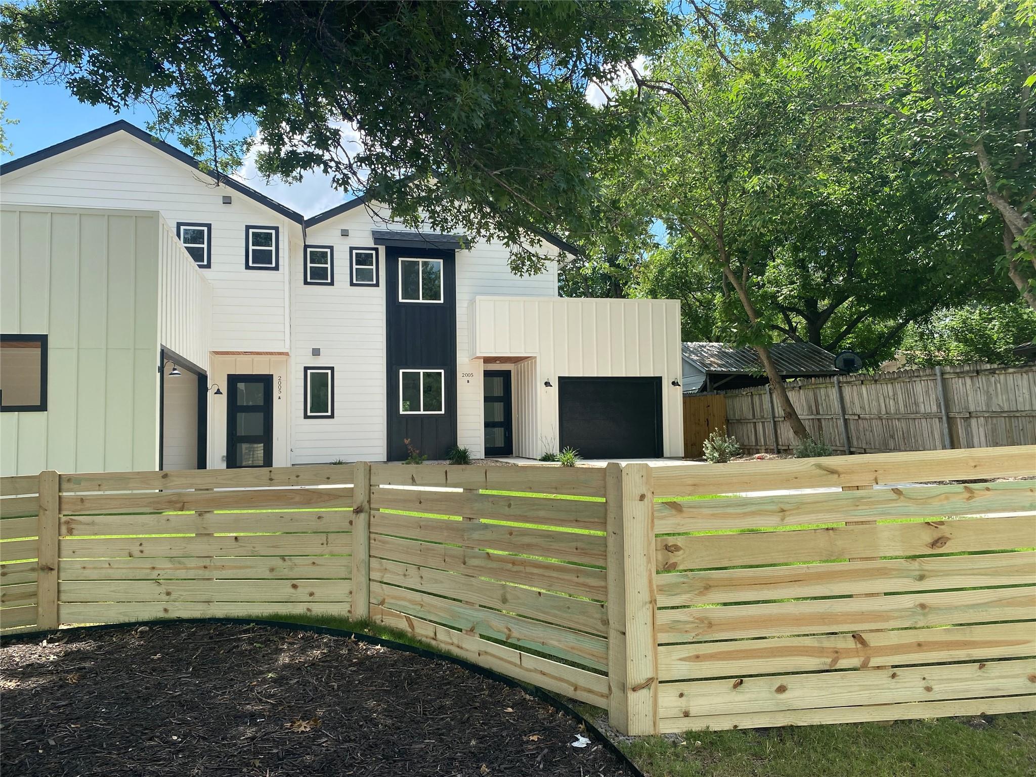 2005 Uphill Ln # A, Austin, TX 78741