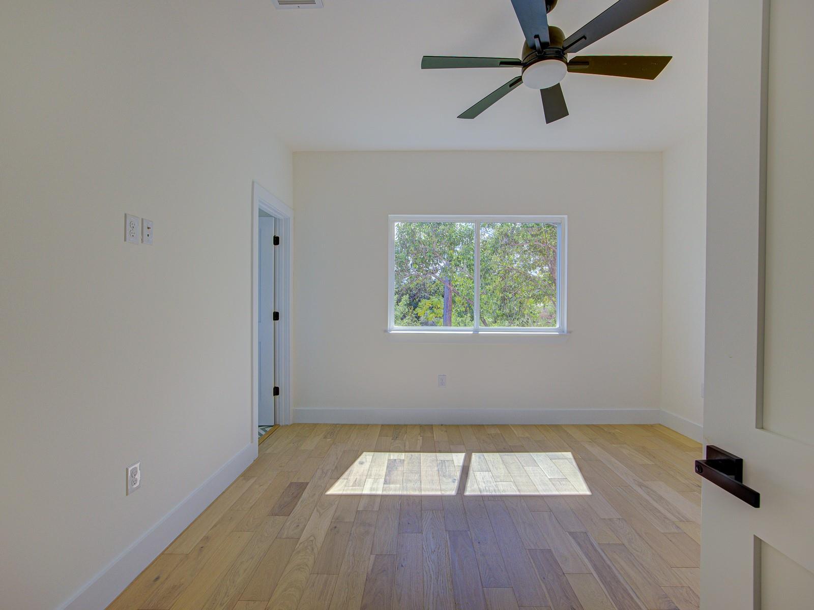 2005 Uphill Ln # A, Austin, TX 78741