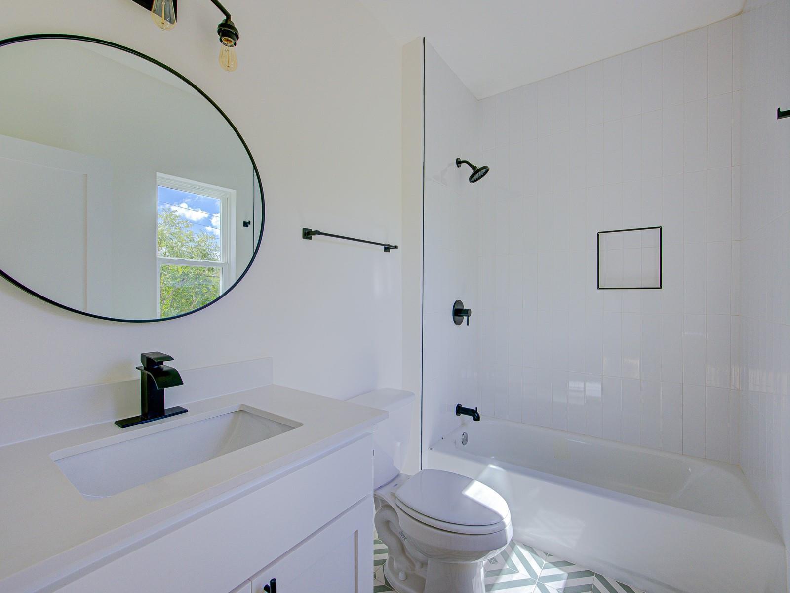 2005 Uphill Ln # A, Austin, TX 78741