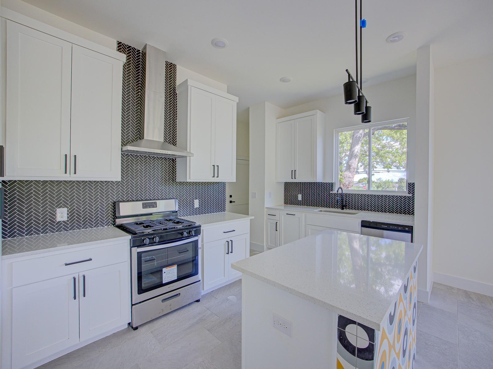 2005 Uphill Ln # A, Austin, TX 78741