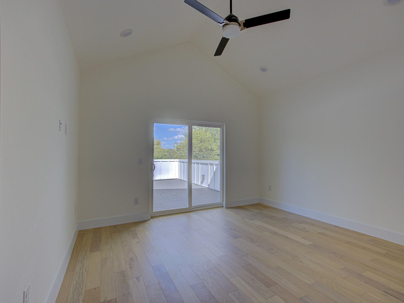 2005 Uphill Ln # A, Austin, TX 78741