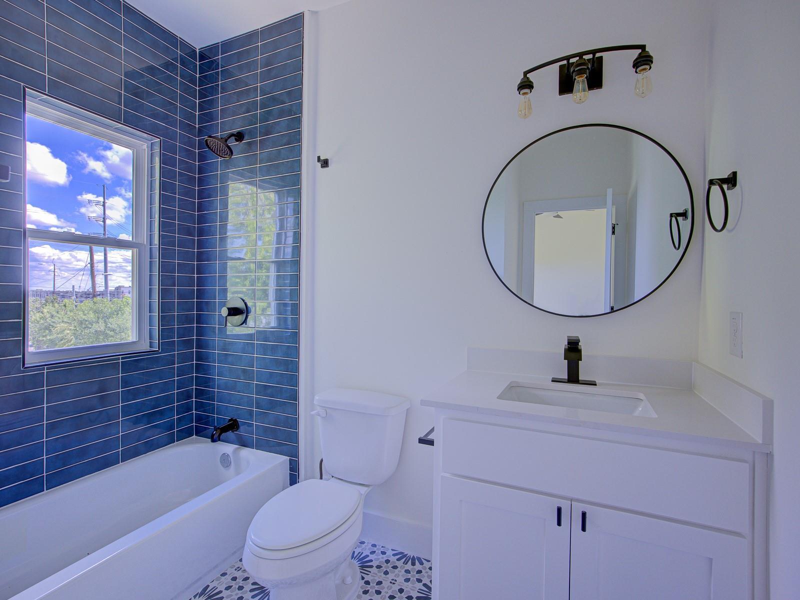 2005 Uphill Ln # A, Austin, TX 78741