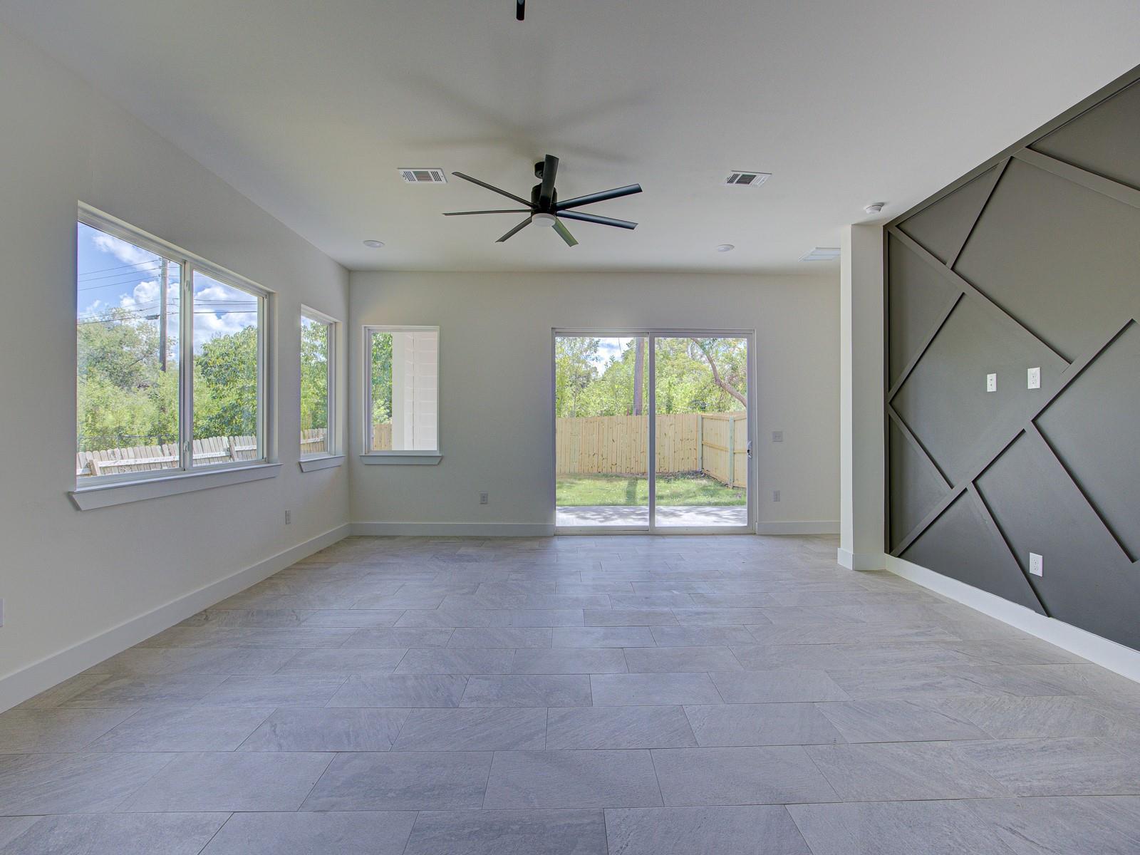 2005 Uphill Ln # A, Austin, TX 78741