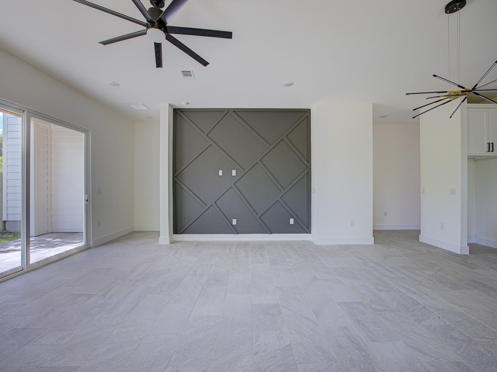 2005 Uphill Ln # A, Austin, TX 78741