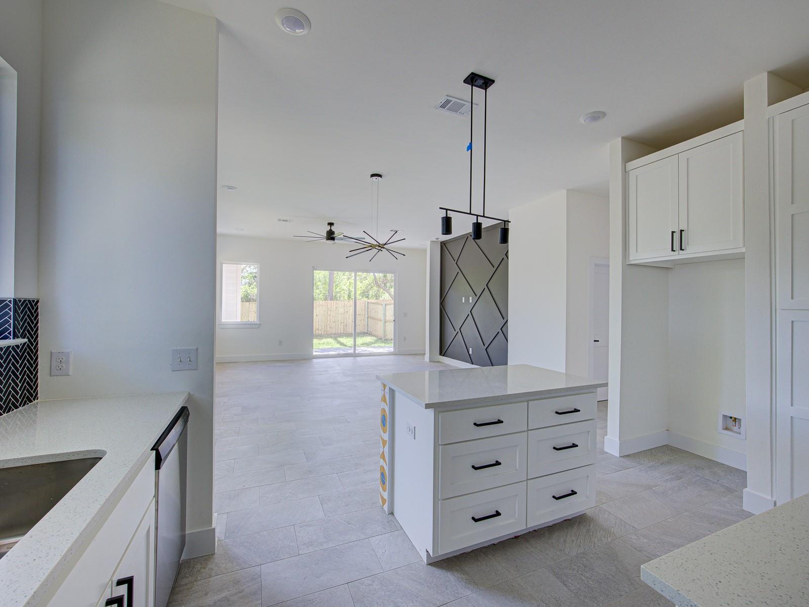 2005 Uphill Ln # A, Austin, TX 78741