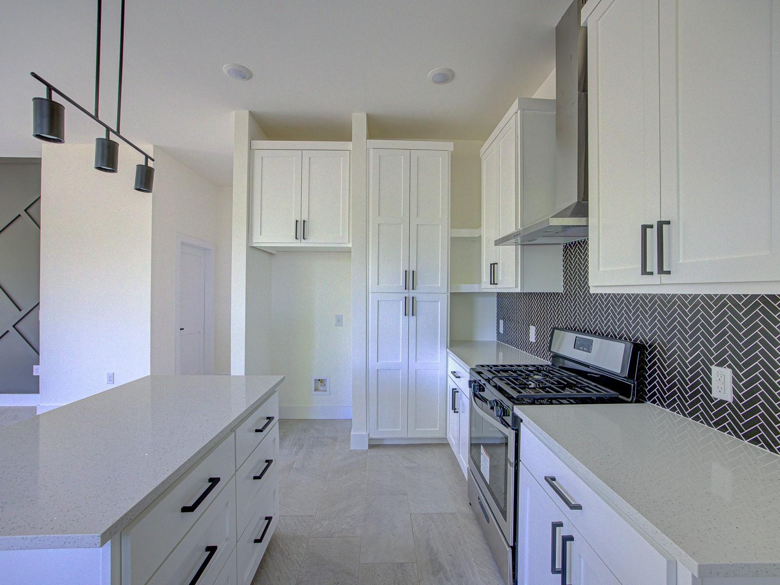 2005 Uphill Ln # A, Austin, TX 78741