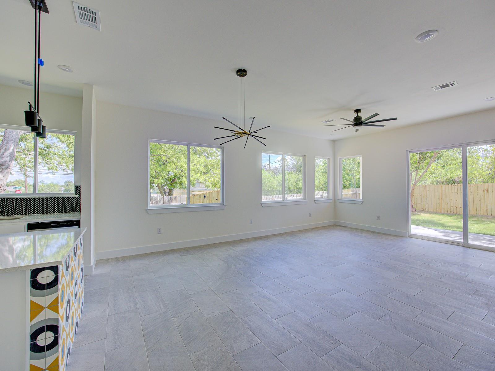 2005 Uphill Ln # A, Austin, TX 78741