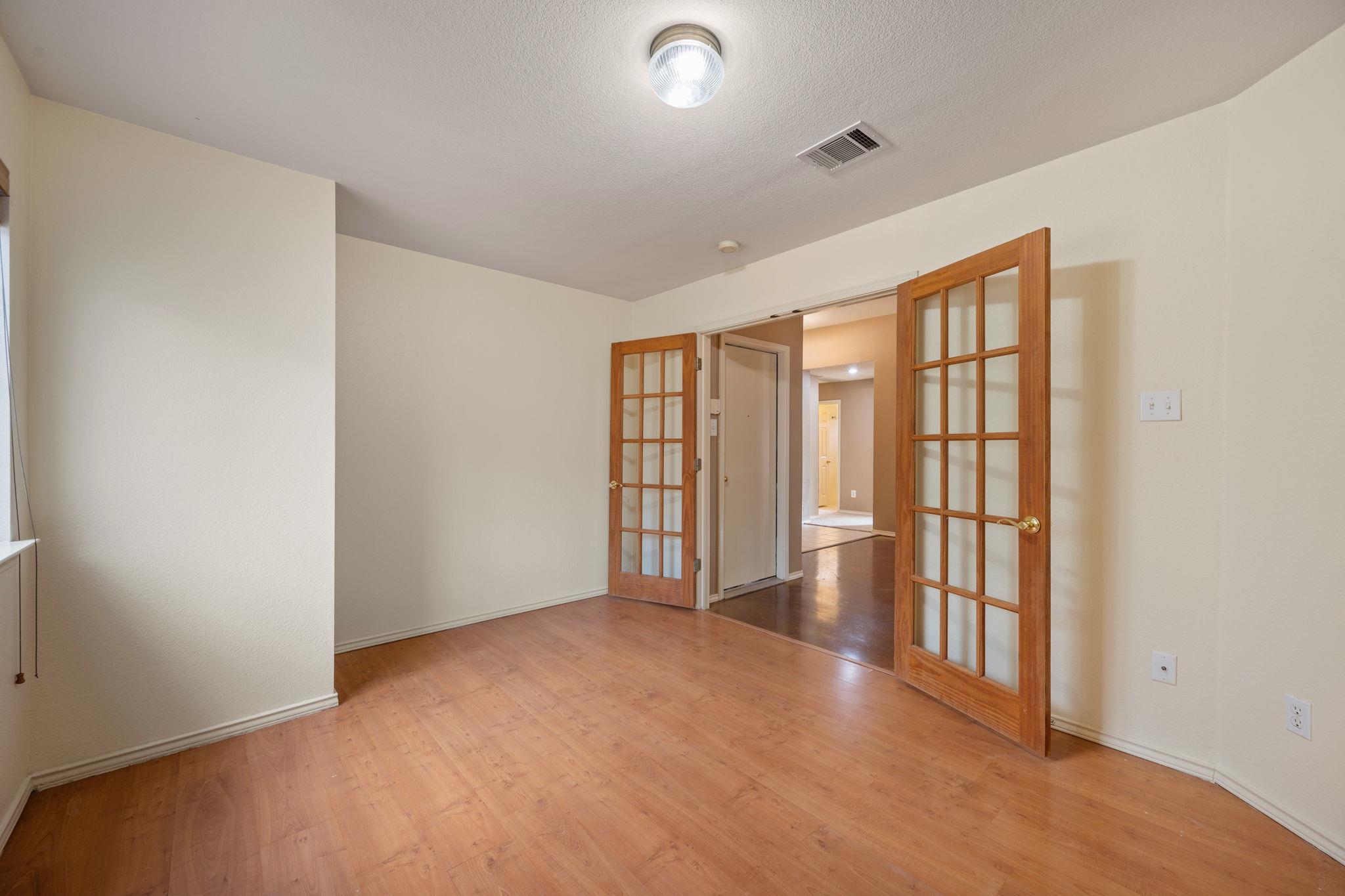 517 Paso Fino Trl, Cedar Park, TX 78613