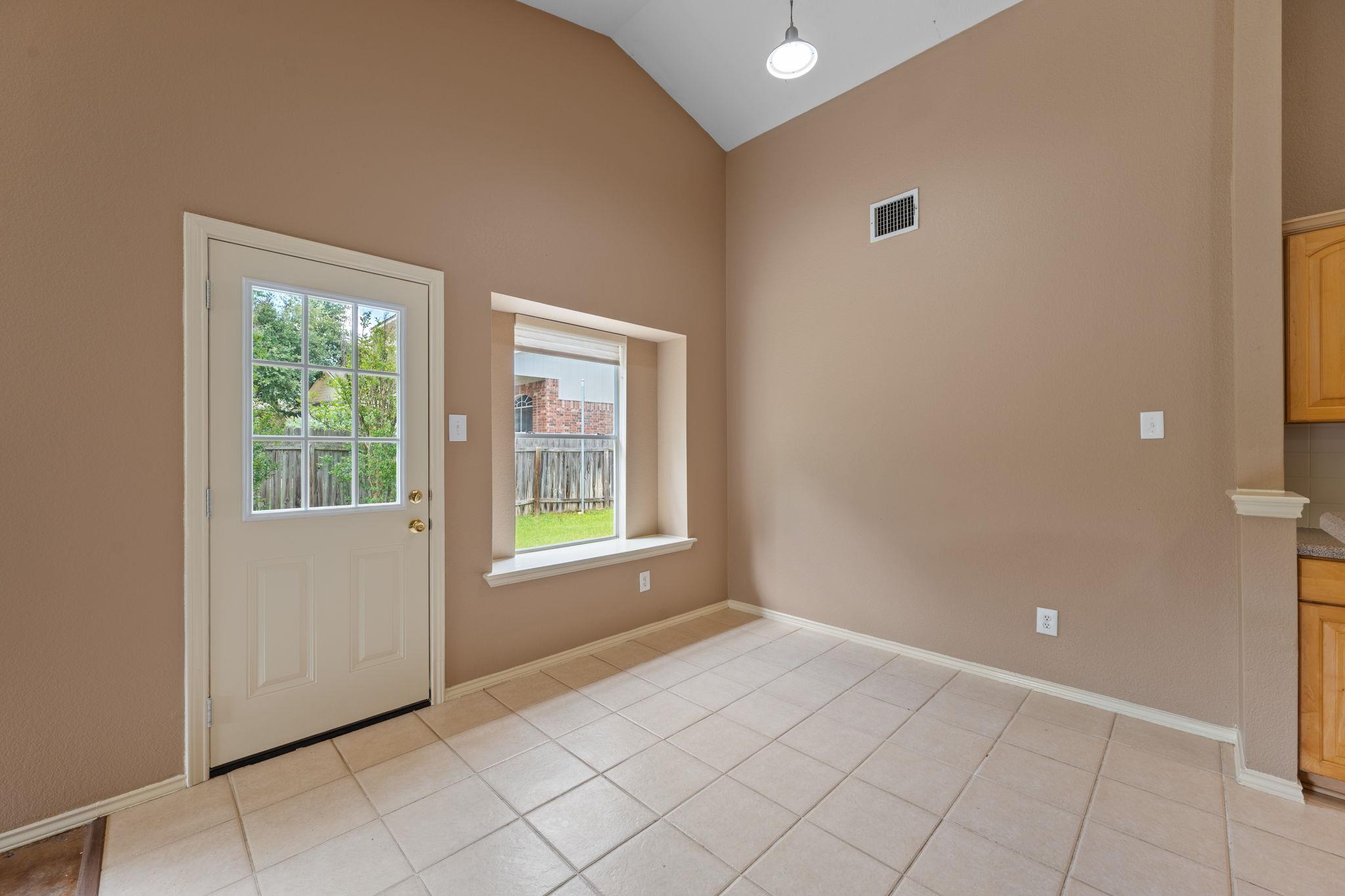 517 Paso Fino Trl, Cedar Park, TX 78613