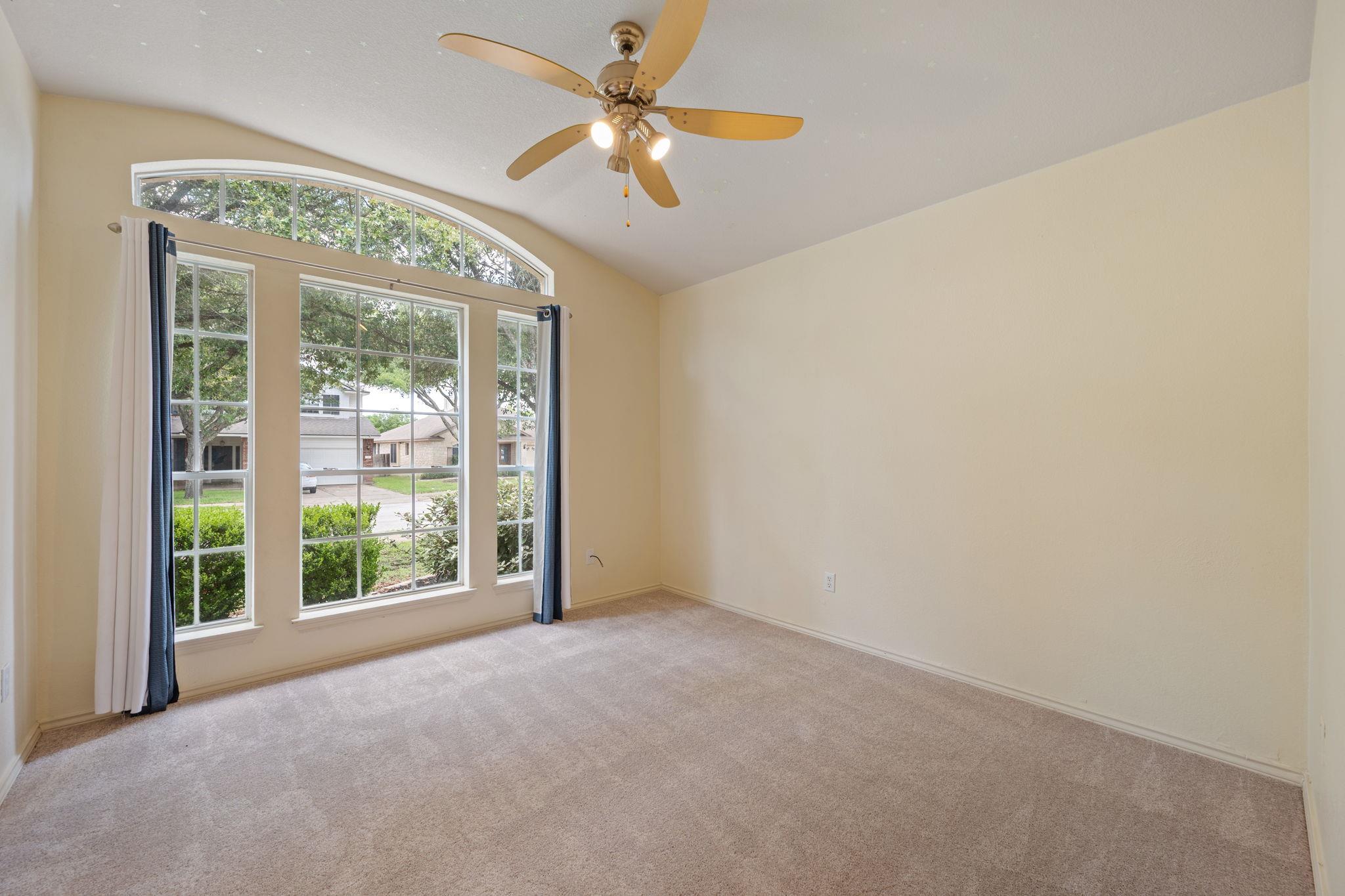 517 Paso Fino Trl, Cedar Park, TX 78613