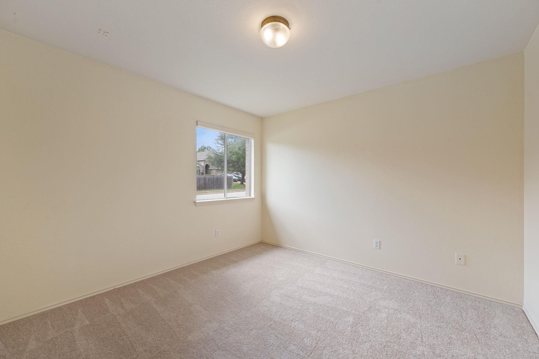 517 Paso Fino Trl, Cedar Park, TX 78613