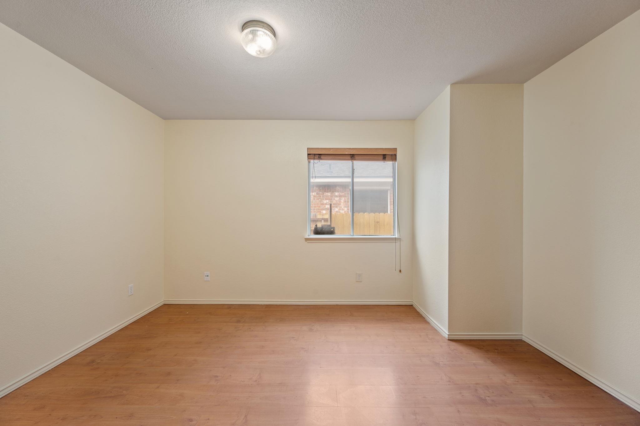 517 Paso Fino Trl, Cedar Park, TX 78613