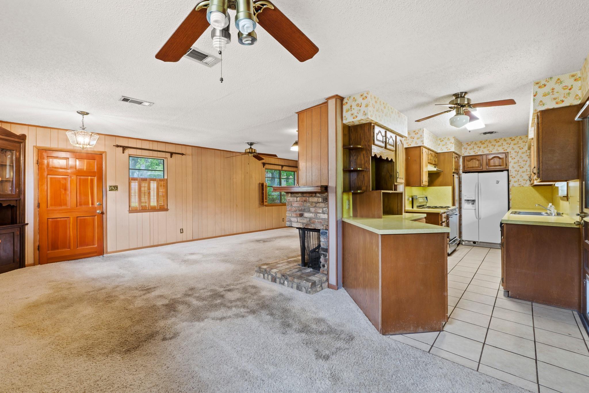 2506 Rae Dell Ave, Austin, TX 78704