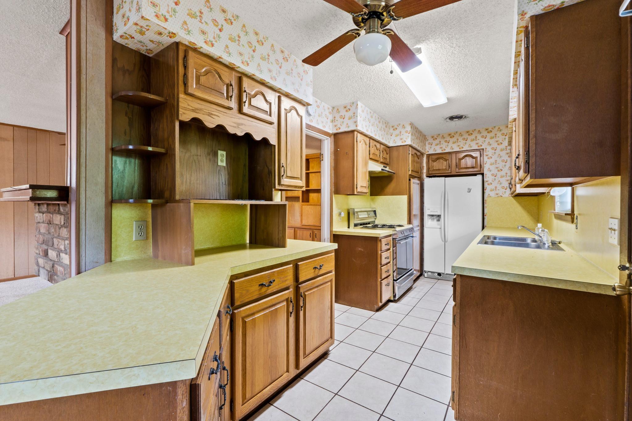 2506 Rae Dell Ave, Austin, TX 78704
