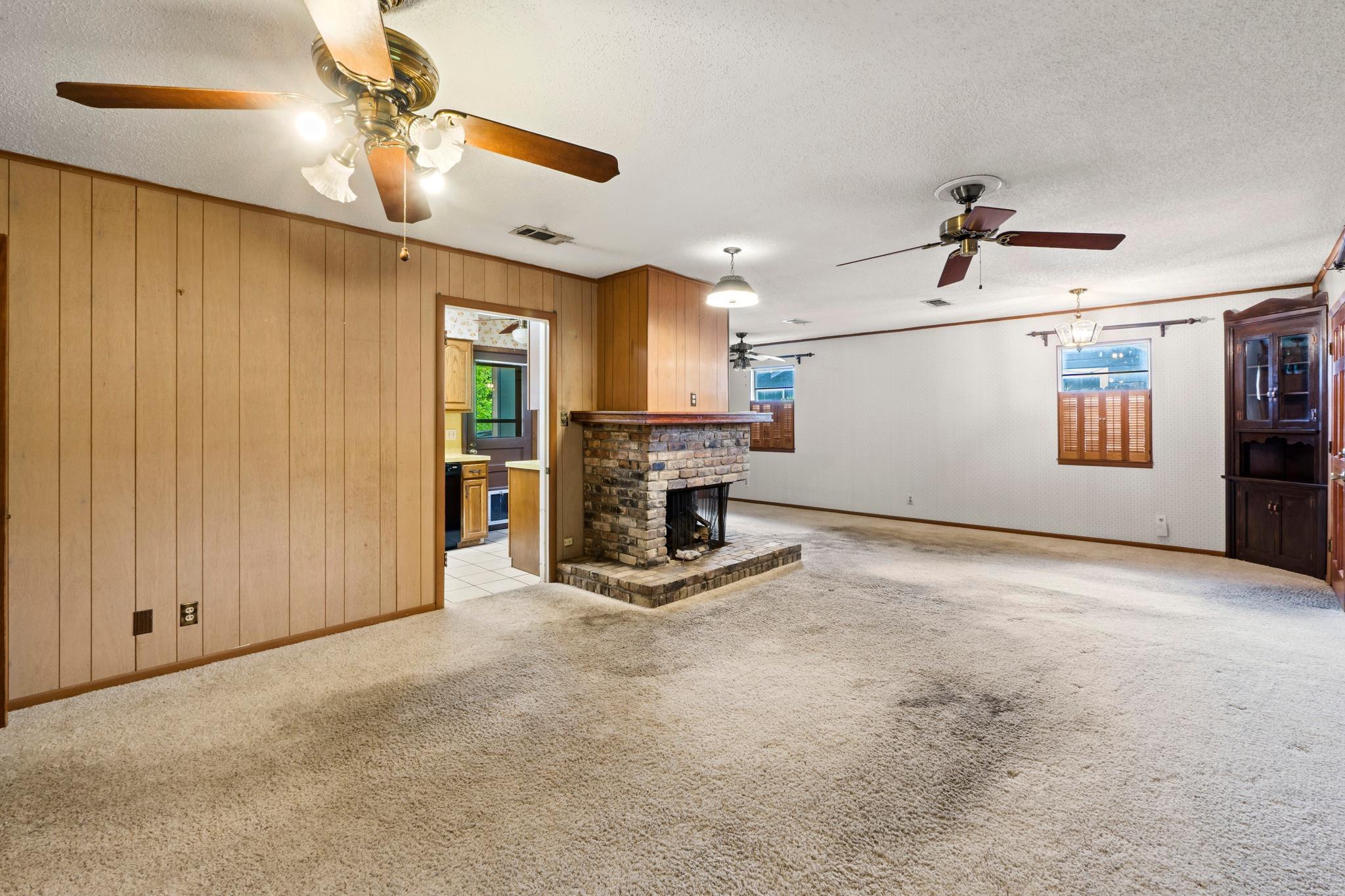 2506 Rae Dell Ave, Austin, TX 78704