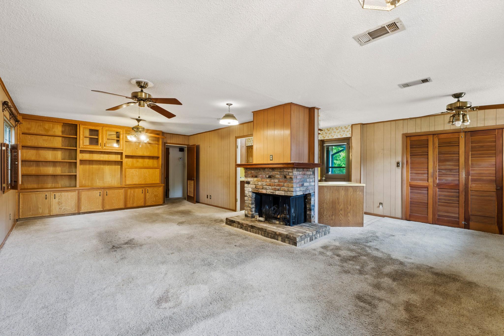 2506 Rae Dell Ave, Austin, TX 78704