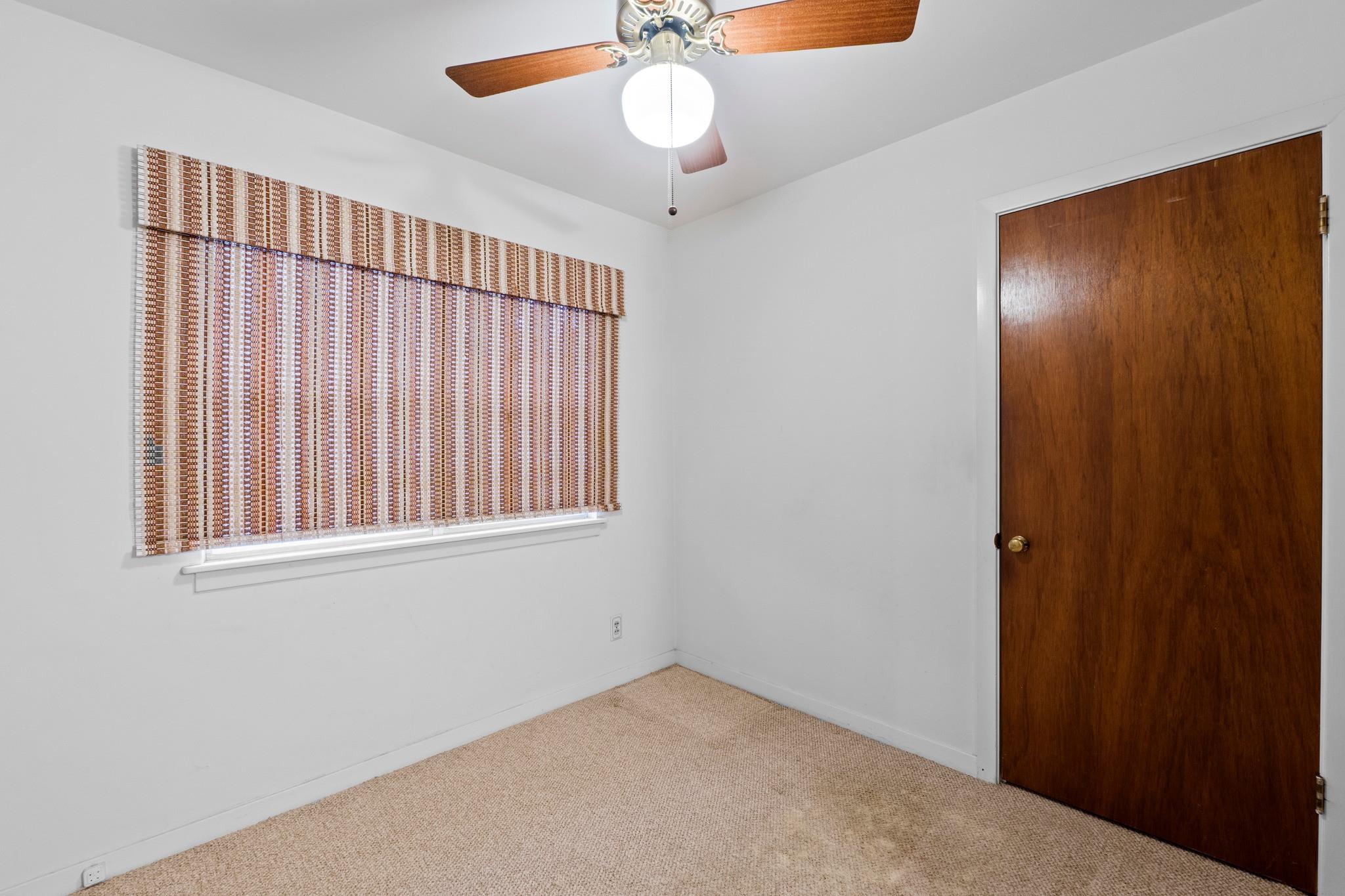2506 Rae Dell Ave, Austin, TX 78704