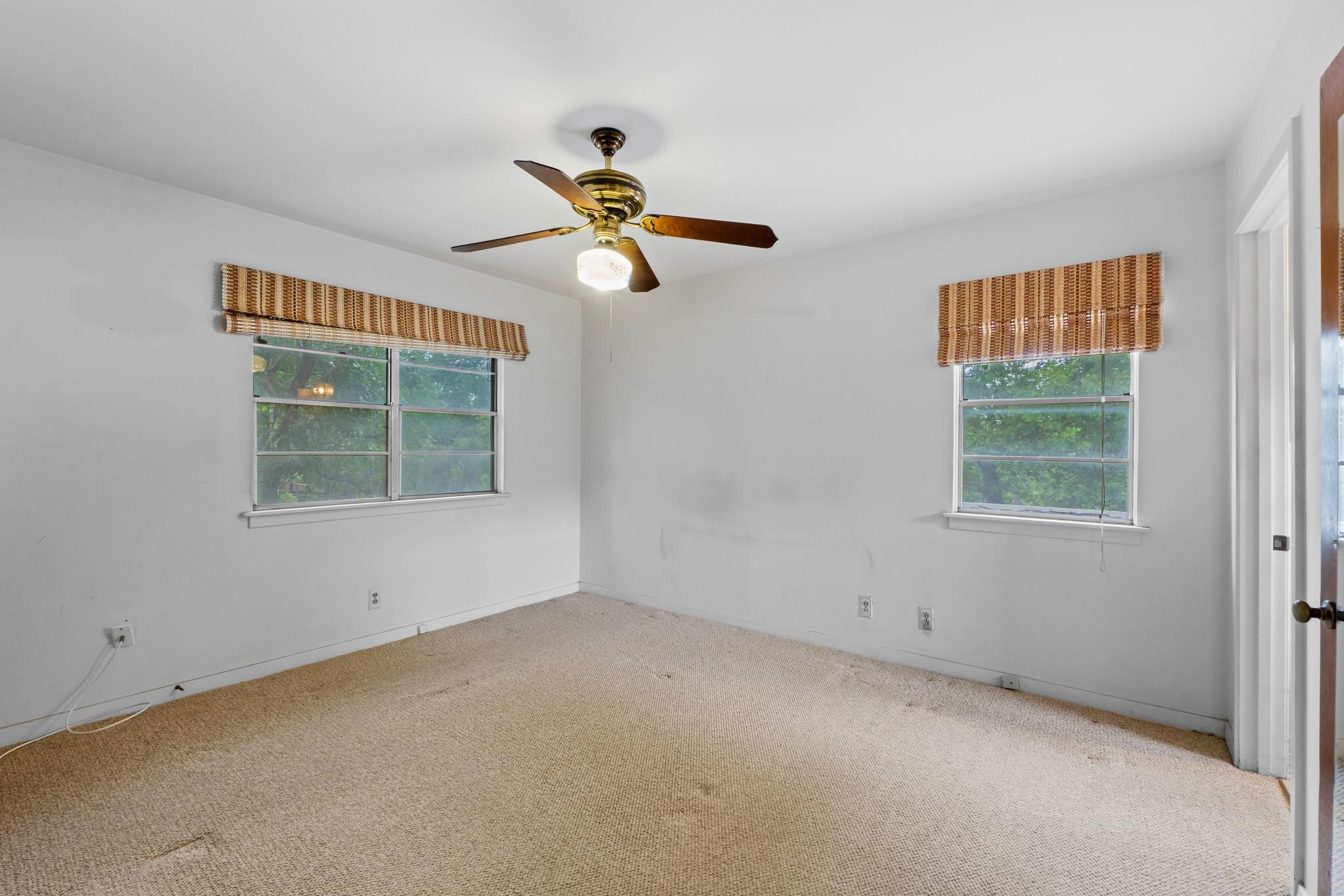 2506 Rae Dell Ave, Austin, TX 78704