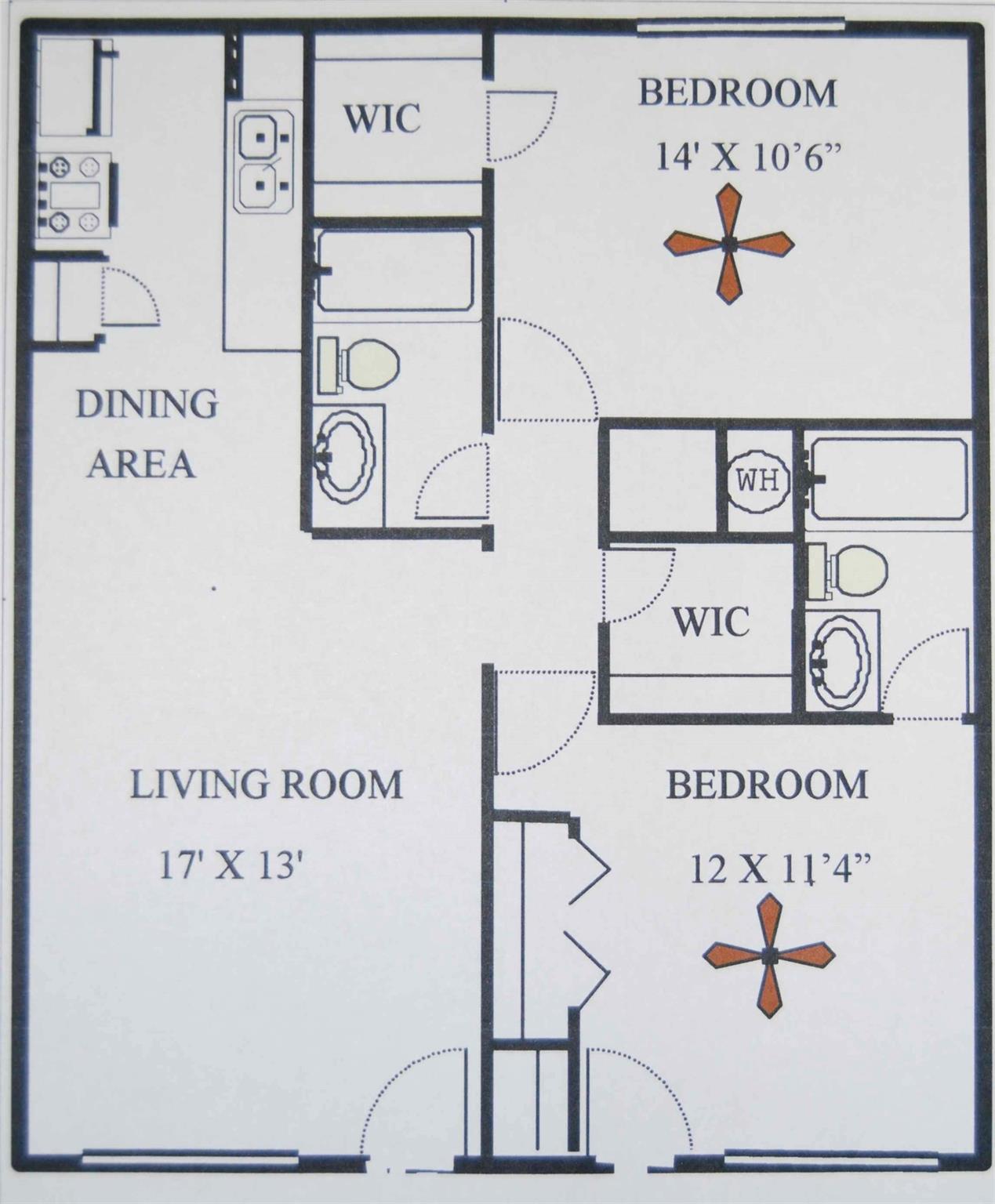 304 E 34th St, Austin, TX 78705