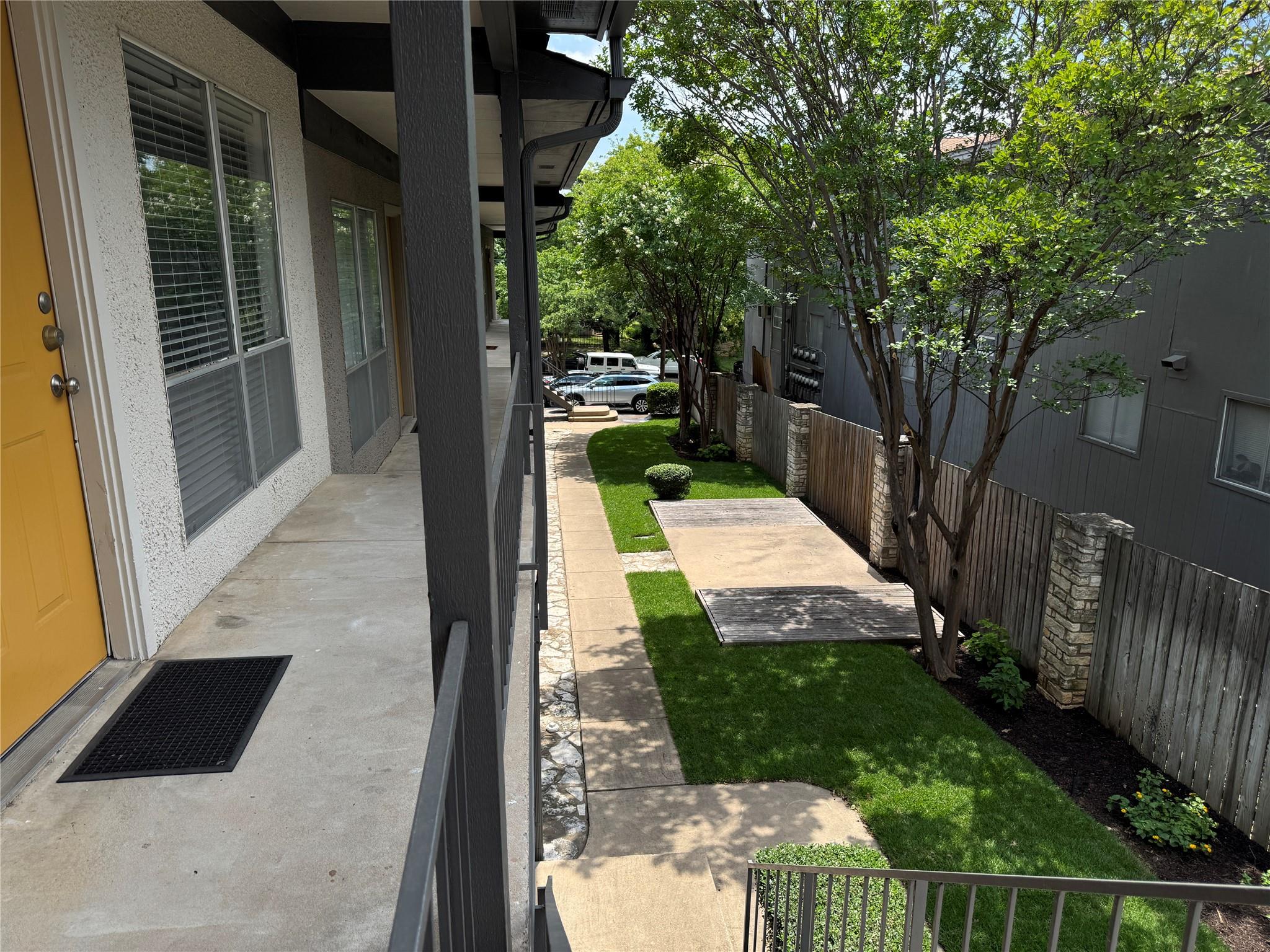 304 E 34th St, Austin, TX 78705