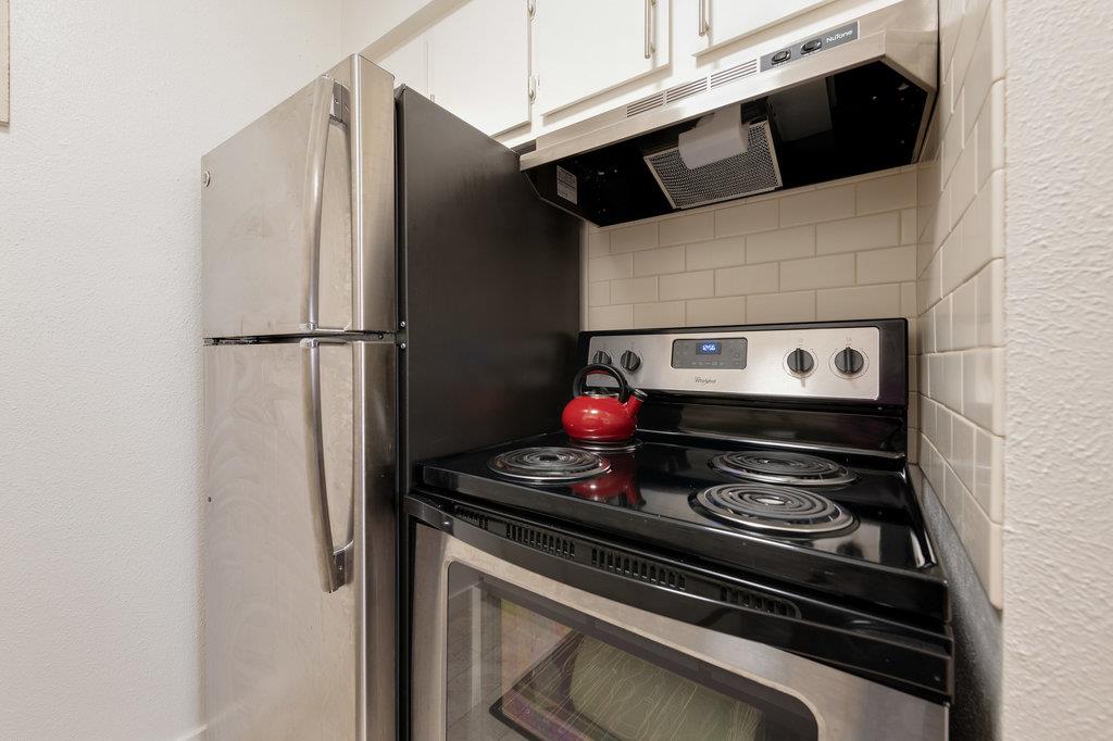 304 E 34th St, Austin, TX 78705