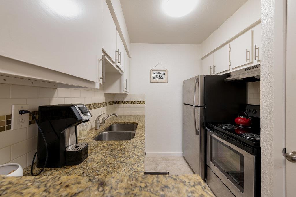 304 E 34th St, Austin, TX 78705