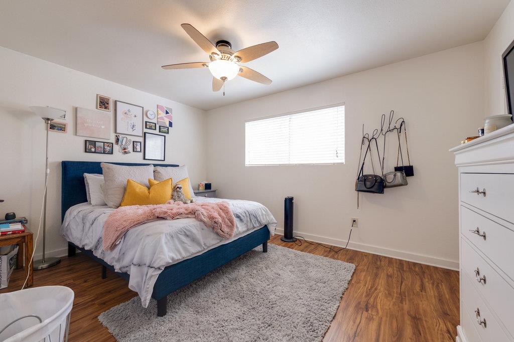 304 E 34th St, Austin, TX 78705