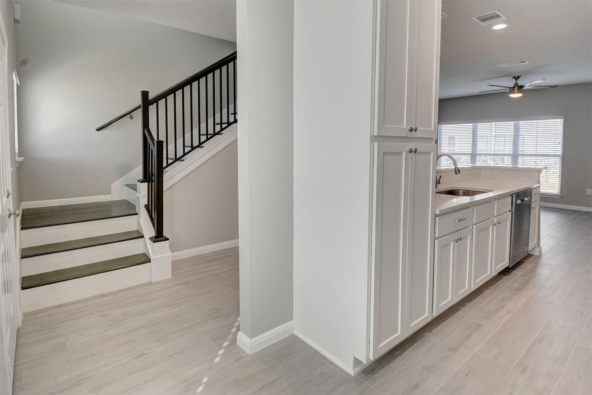 969 W Highway 71 # 4102, Bastrop, TX 78602
