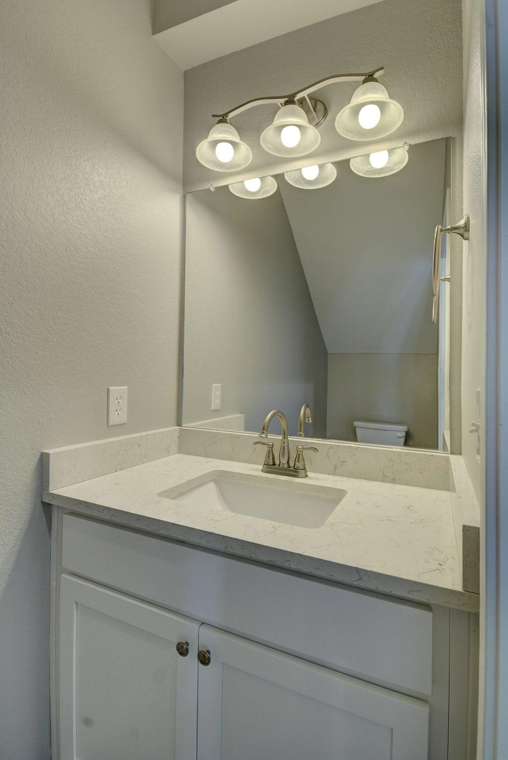969 W Highway 71 # 4102, Bastrop, TX 78602