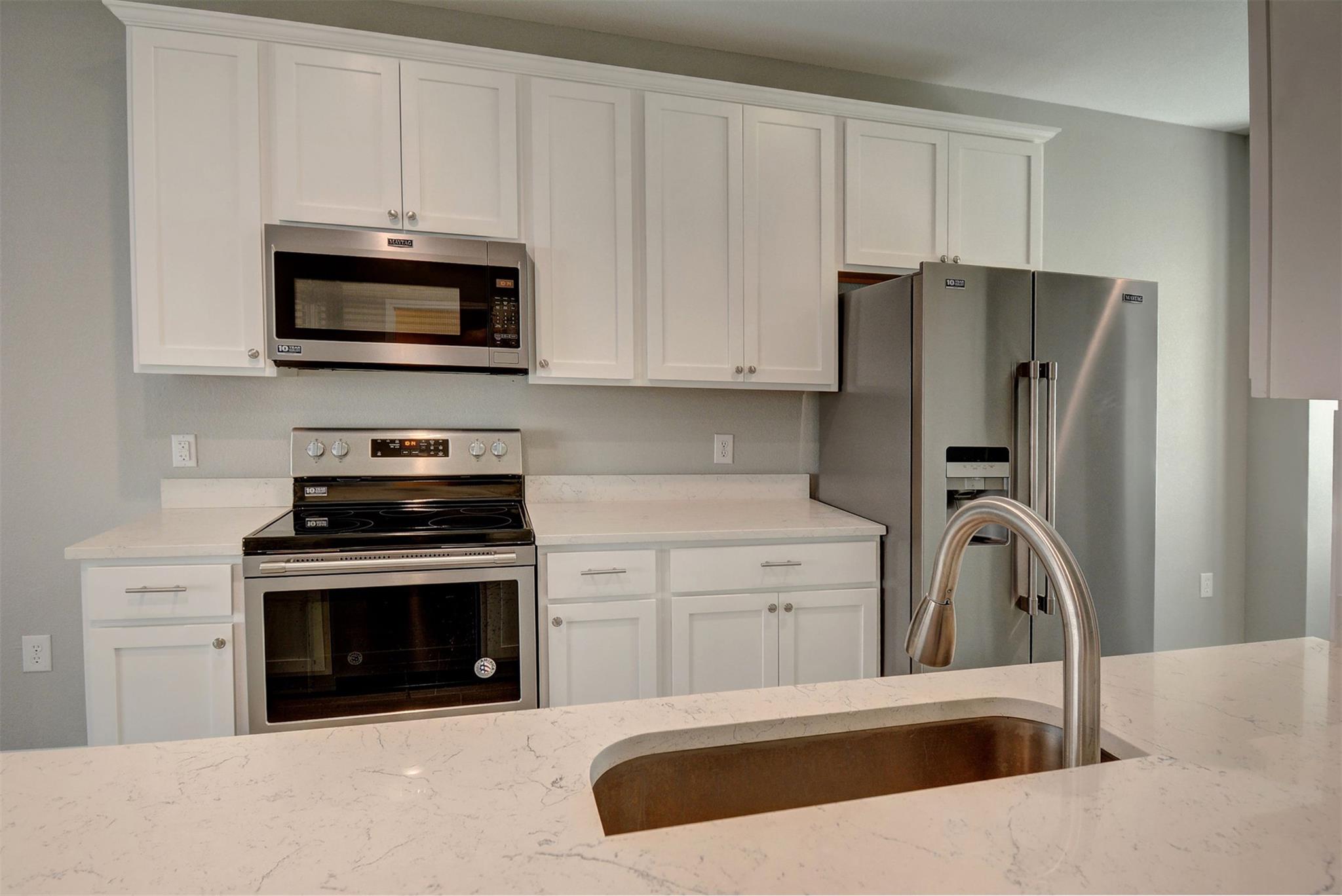 969 W Highway 71 # 4102, Bastrop, TX 78602