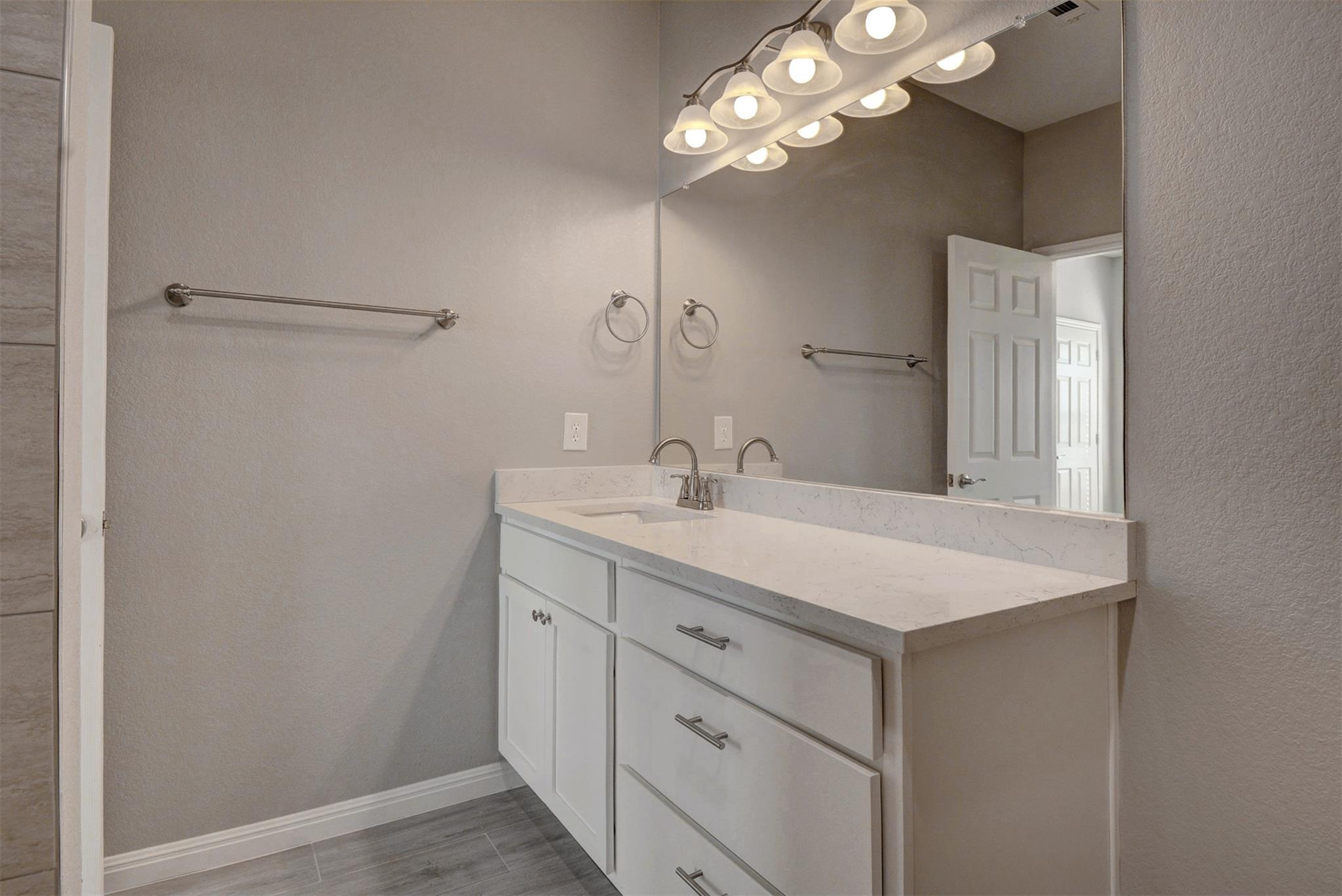 969 W Highway 71 # 4102, Bastrop, TX 78602